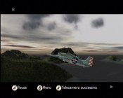 Heroes of the Pacific - Immagine 9
