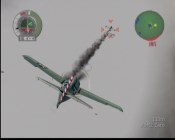 Heroes of the Pacific - Immagine 10