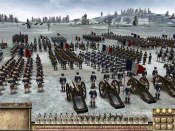 Imperial Glory - Immagine 1