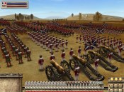 Imperial Glory - Immagine 2