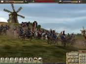 Imperial Glory - Immagine 3