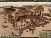 Imperial Glory - Immagine 4
