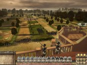 Imperial Glory - Immagine 5