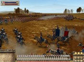 Imperial Glory - Immagine 7