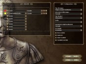 Imperium: le grandi battaglie di Roma - Immagine 1