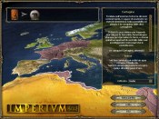 Imperium: le grandi battaglie di Roma - Immagine 2