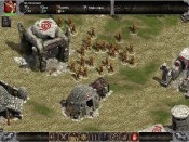 Imperium: le grandi battaglie di Roma - Immagine 11