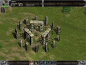 Imperium: le grandi battaglie di Roma - Immagine 12