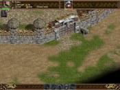 Imperium: le grandi battaglie di Roma - Immagine 13