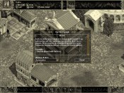 Imperium: le grandi battaglie di Roma - Immagine 3