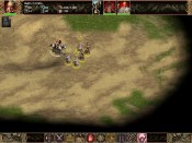 Imperium: le grandi battaglie di Roma - Immagine 5