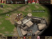 Imperium: le grandi battaglie di Roma - Immagine 6