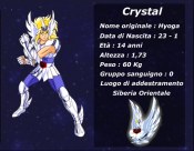 I Cavalieri dello Zodiaco: Il Santuario - Immagine 2