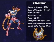 I Cavalieri dello Zodiaco: Il Santuario - Immagine 4