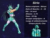 I Cavalieri dello Zodiaco: Il Santuario - Immagine 5