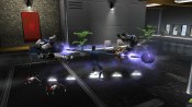I Fantastici 4 - Immagine 2