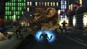 I Fantastici 4 - Immagine 3
