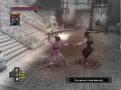 Jade Empire - Immagine 12