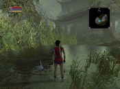 Jade Empire - Immagine 18