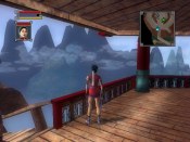 Jade Empire - Immagine 19