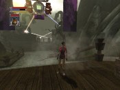 Jade Empire - Immagine 3