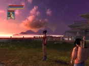 Jade Empire - Immagine 4