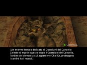 Jade Empire - Immagine 5