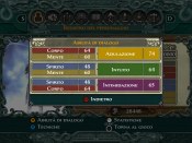 Jade Empire - Immagine 6