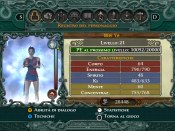 Jade Empire - Immagine 7