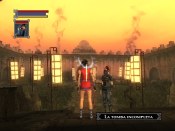 Jade Empire - Immagine 8
