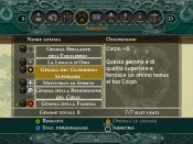 Jade Empire - Immagine 9