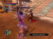 Jade Empire - Immagine 10