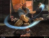 Jade Empire - Immagine 1