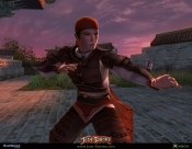 Jade Empire - Immagine 2