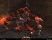 Jade Empire - Immagine 5