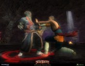 Jade Empire - Immagine 6