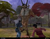 Jade Empire - Immagine 8