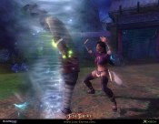Jade Empire - Immagine 9
