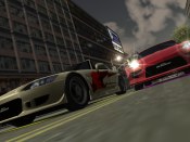Juiced - Immagine 2