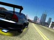 Juiced - Immagine 11