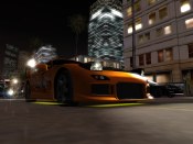 Juiced - Immagine 13