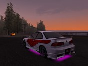Juiced - Immagine 15