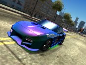 Juiced - Immagine 4