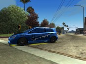 Juiced - Immagine 5