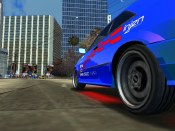 Juiced - Immagine 6