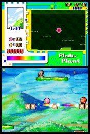 Kirby: L'Oscuro Disegno - Immagine 3