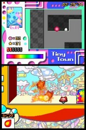 Kirby: L'Oscuro Disegno - Immagine 4