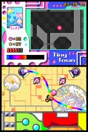 Kirby: L'Oscuro Disegno - Immagine 5