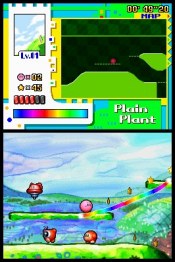 Kirby: L'Oscuro Disegno - Immagine 8