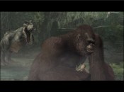 King Kong - Immagine 19